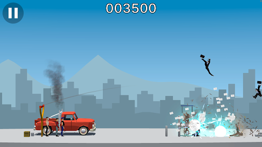 Redneck Mayhem PC