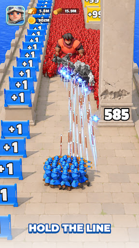 Top Lords PC