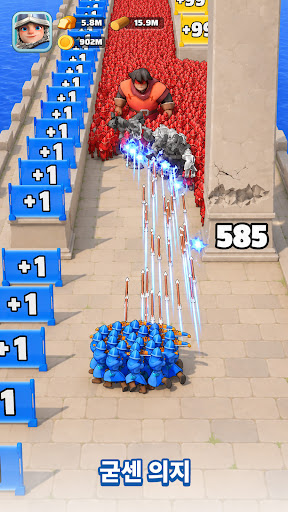 탑 로드 PC