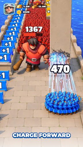Top Lords PC
