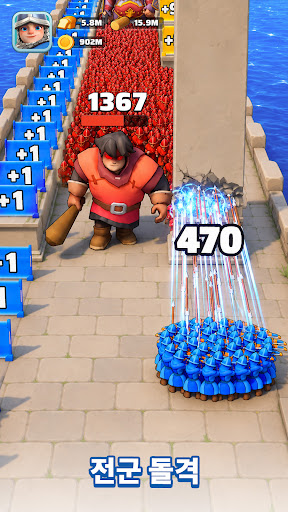 탑 로드 PC