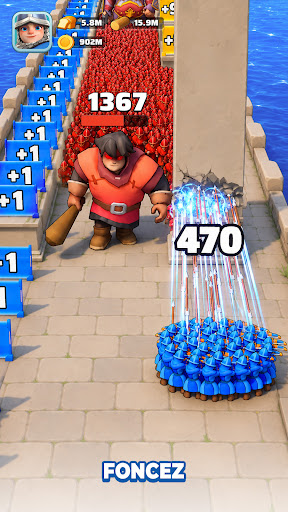 Top Lords PC