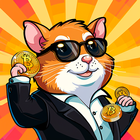 Hamster Clicker Tycoon PC