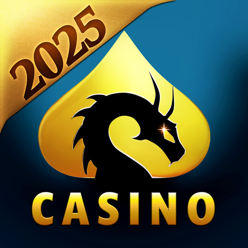 Baccarat – Dragon Ace Casino