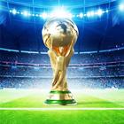World Football Soccer Cup 2022 PC