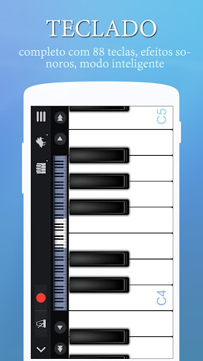 Perfect Piano para PC