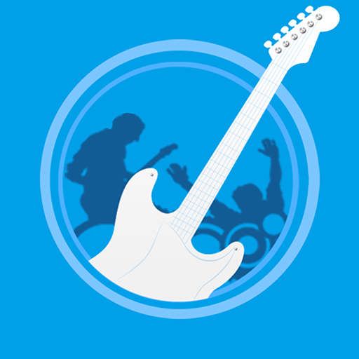 Walk Band - Müzik Stüdyosu PC