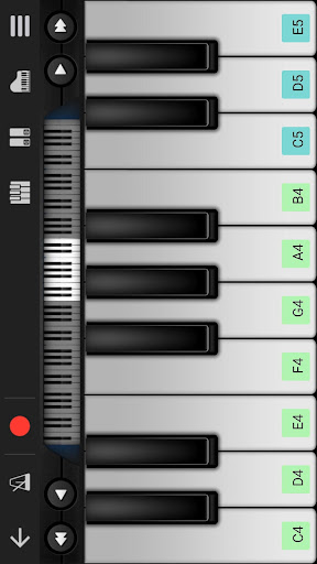 Walk Band - Müzik Stüdyosu PC