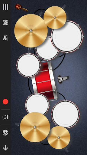 Walk Band - Müzik Stüdyosu PC