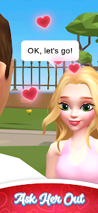 Perfect Date 3D PC