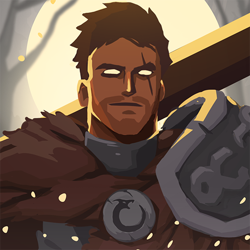 Questland: RPG a turni