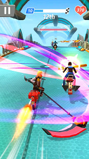Racing Smash 3D PC