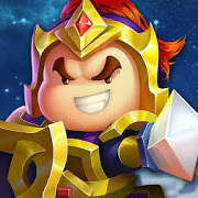 主公的遠征電腦版