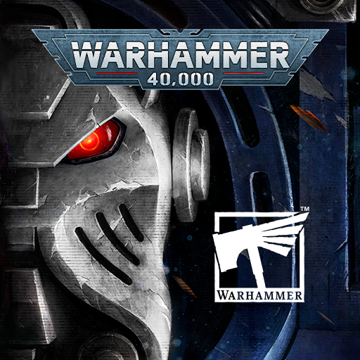 Warhammer 40,000: The App ПК