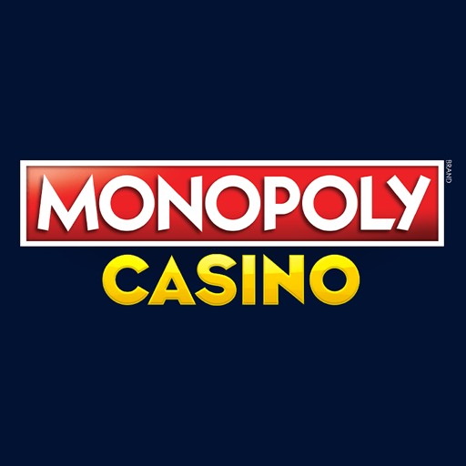 MONOPOLY Casino - Slots Online পিসি