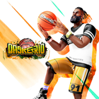 Basketrio - Allstar Streetball PC