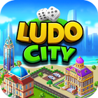 Ludo City™ PC