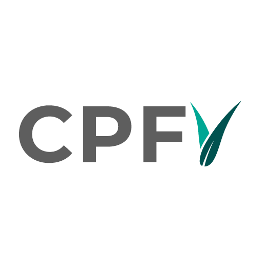 CPFV电脑版