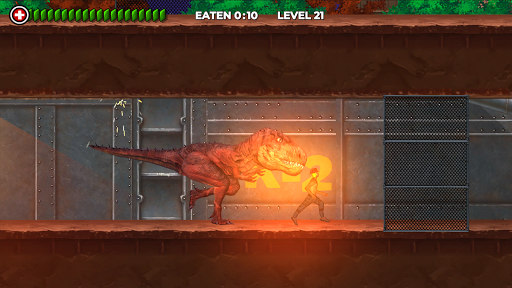 Rio Rex