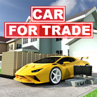 Car For Trade: Saler Simulator PC