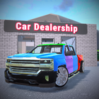 Car Trader পিসি