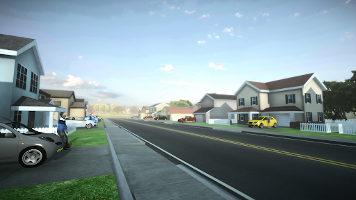 Car For Trade: Saler Simulator
