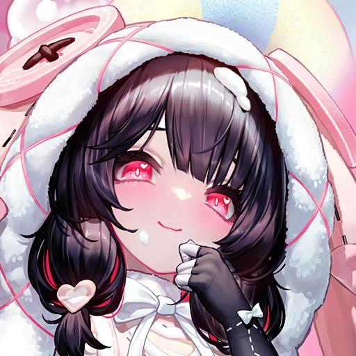 ダイブロス・コア PC版