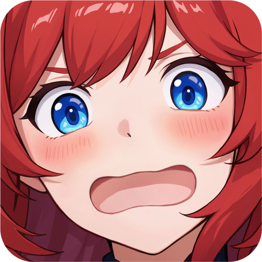 ドラベル-Dragon Travel-