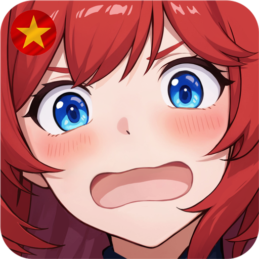Dragon Traveler VN PC