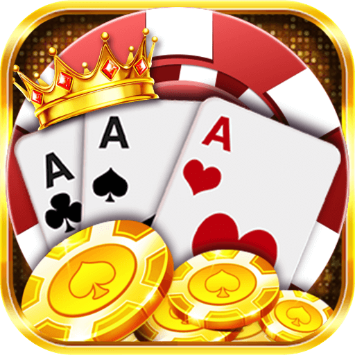 Passion Heartbeat Poker