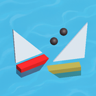 Boat Battle 3D