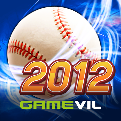 Baseball Superstars® 2012 PC