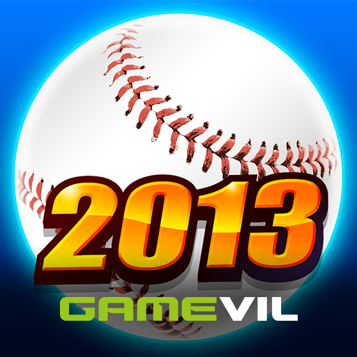 Baseball Superstars® 2013 PC