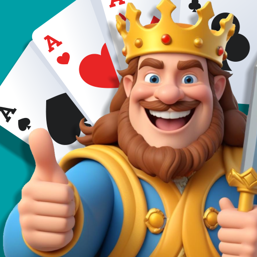 Poker Blast