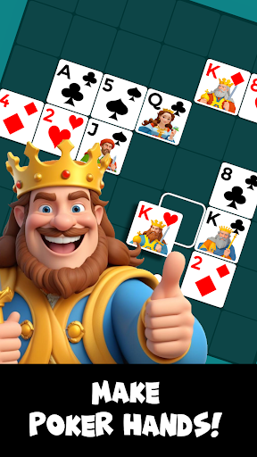Poker Blast
