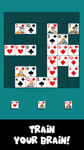 Poker Blast