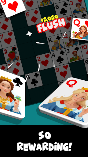 Poker Blast