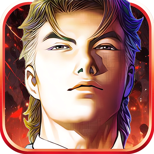 古惑仔：風雲再起