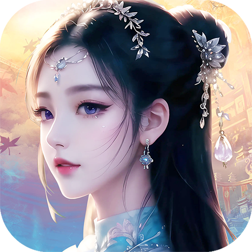 仙途--今日上線，好禮瘋狂送！電腦版