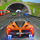 Real Car Race 3D Games Offline PC