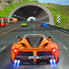 Download Car Racing Game - Car Games 3D on PC with MEmu