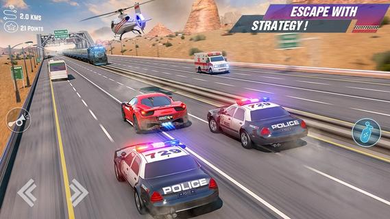 Real Car Race 3D Games Offline Online – Play Free in Browser 