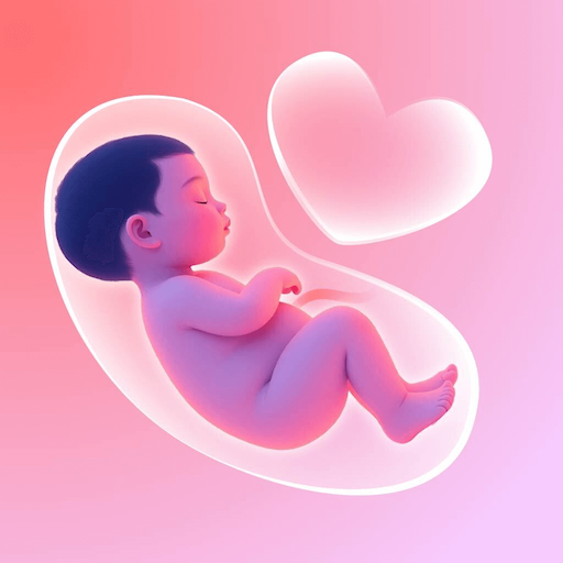 Ultrasound to Photo AI পিসি