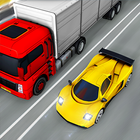 Ultimate Crazy Traffic Racer PC