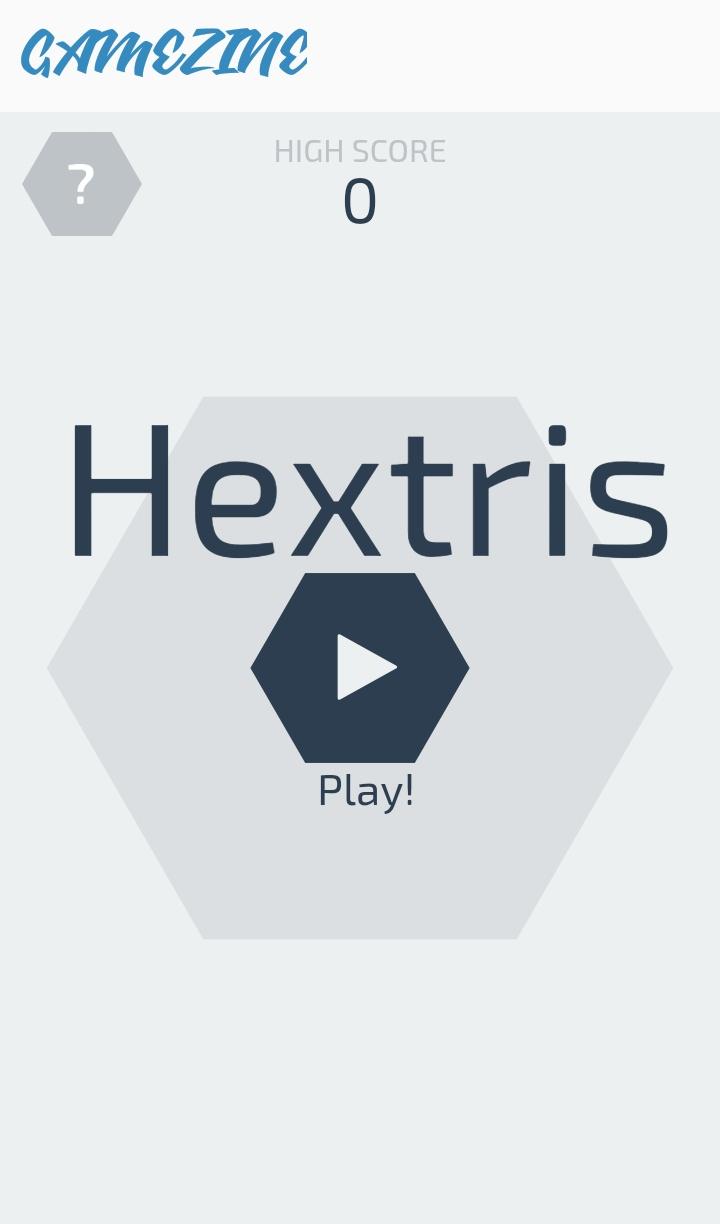 GameZine الحاسوب