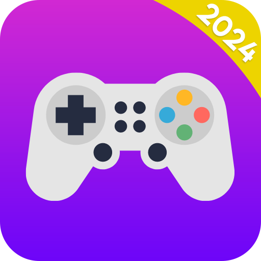 Game Booster Pro - Lag Fix পিসি