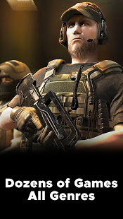 Gamitek الحاسوب