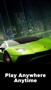 Gamitek الحاسوب