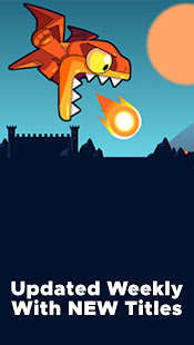 Gamitek الحاسوب