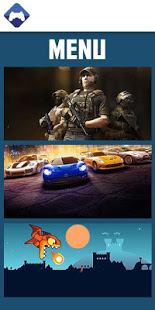 Gamitek الحاسوب